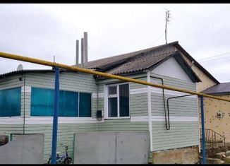 Продается дом, 85 м2, село Вислая Дубрава