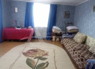 Продается дом, 210 м2, Кисловодск, улица Пушкина