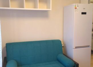 Продажа квартиры студии, 14 м2, Москва, Клинская улица, 4к2, район Ховрино