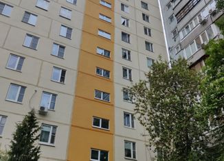 Продажа 1-ком. квартиры, 32.8 м2, Москва, Алтуфьевское шоссе, 18, станция Дегунино