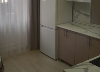 1-ком. квартира на продажу, 39 м2, Ставропольский край, улица Калинина, 161А