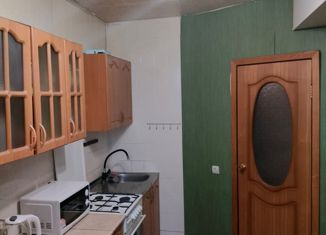 Однокомнатная квартира на продажу, 39.3 м2, Рязань, улица Зубковой, 27к2, район Песочня