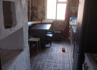 Продам дом, 48 м2, Шумиха, площадь Ленина