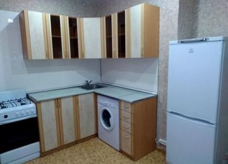 Продается 1-комнатная квартира, 29.8 м2, Саратов, Тульская улица, 29, Заводской район