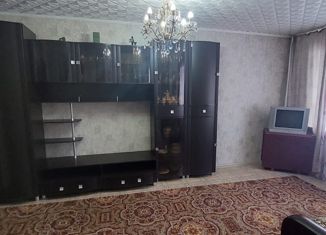 2-ком. квартира на продажу, 43 м2, Учалы, улица 50 лет Октября, 7