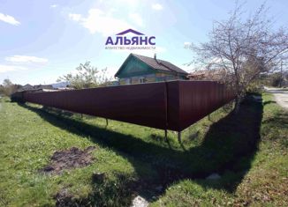 Продам дом, 36.1 м2, Арсеньев, улица 9 Мая, 162/10