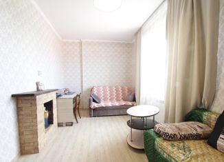Продается 2-комнатная квартира, 47.2 м2, Краснодар, переулок Есенина, 16, переулок Есенина