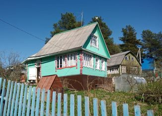 Продается дом, 65 м2, СТ Берёзка, 9-я линия