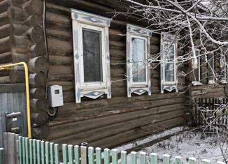 Продается дом, 55.2 м2, посёлок Игра, Советская улица, 72