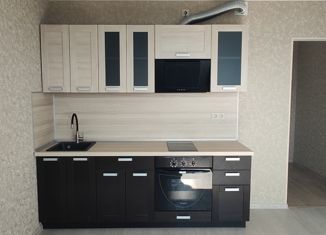 Продаю квартиру студию, 26 м2, Звенигород, 3-й микрорайон, 18