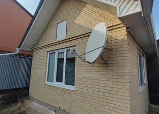 Продам дом, 104 м2, Краснодар, улица Фадеева, 26, улица Фадеева