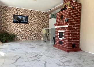 Продается дом, 110 м2, массив Соржа-Рыжики, улица Олега Попова