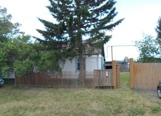 Продам дом, 45 м2, село Петровка, Аркатовская улица