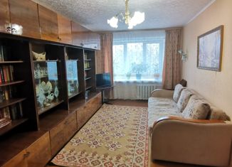 Продается 3-ком. квартира, 61.5 м2, Владимир, Юбилейная улица, 58, район Доброе