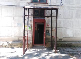 2-комнатная квартира на продажу, 40.6 м2, Ижевск, 9-я Подлесная улица, 59, Северо-Западный жилой район