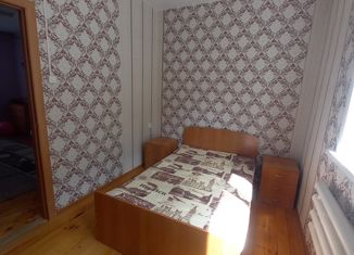 Продам таунхаус, 72 м2, Республика Алтай, улица Бочкарёвка