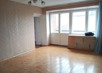 Продается трехкомнатная квартира, 108 м2, Пермский край, Северная улица, 15