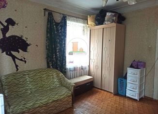 1-комнатная квартира на продажу, 36 м2, Орехово-Зуево, 1-й проезд Дзержинского, 17