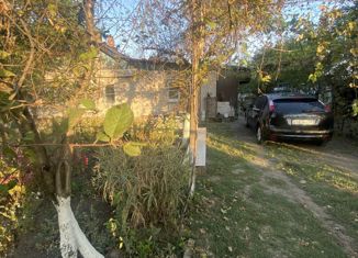 Продажа дома, 78 м2, село Орловка, улица Просвещения, 3