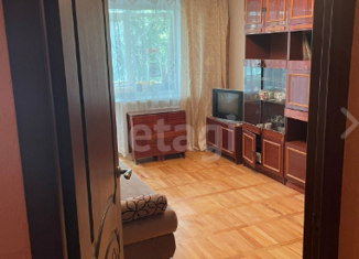 Продажа 1-ком. квартиры, 36 м2, Ставрополь, улица Розы Люксембург, 65А, микрорайон №6
