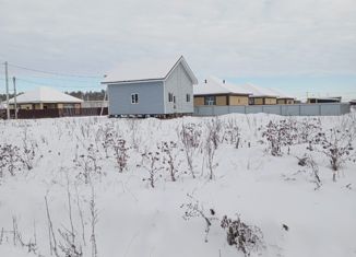 Продам дом, 134 м2, деревня Ушакова, Зелёная улица