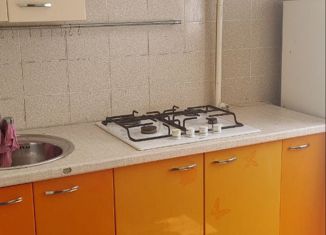 Продается 1-комнатная квартира, 30.5 м2, Екатеринбург, Коуровская улица, 28, Коуровская улица