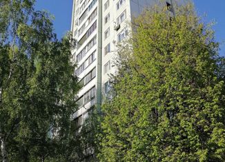 Продается 1-комнатная квартира, 36.4 м2, Москва, Волгоградский проспект, 197, метро Юго-Восточная