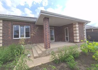 Продажа дома, 68 м2, СДТ Факел, СДТ Факел, 26