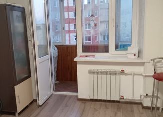 Продам 1-комнатную квартиру, 28 м2, Ставрополь, улица Бруснева, 4/1, микрорайон № 19
