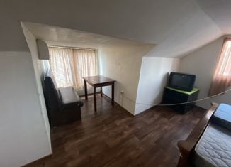 Продаю дом, 100 м2, село Никольское, Киевское шоссе, 37