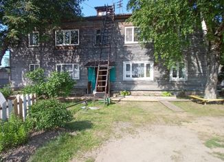 Продается 2-комнатная квартира, 38.5 м2, Великий Устюг, улица Шалаурова, 20