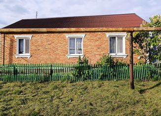 Продается дом, 82 м2, село Черкасское, Плановая улица