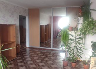 Продаю 4-комнатную квартиру, 87 м2, Красноярский край, 2-й микрорайон, 1