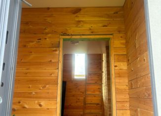 Продажа дома, 100 м2, село Ишеево