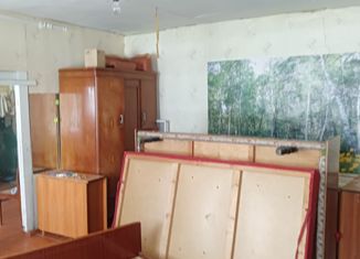 Продажа дома, 46.8 м2, деревня Янги-Аул