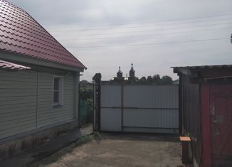 Продается дом, 42 м2, село Ноздрачево