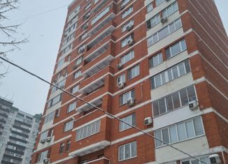 Продается 3-комнатная квартира, 120 м2, Москва, Веерная улица, 30к6, ЗАО