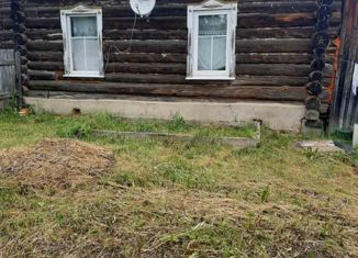 Продам дом, 80 м2, деревня Лудорвай