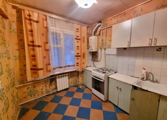 2-ком. квартира на продажу, 45.2 м2, Самара, метро Победа, Средне-Садовая улица, 51