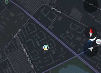 Продаю гараж, 48 м2, Нижневартовск, Интернациональная улица, 23Пс2