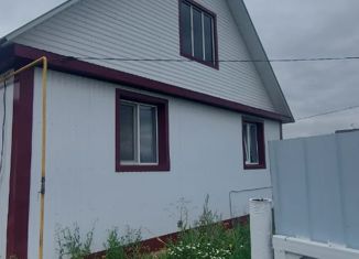 Продаю дом, 95.5 м2, Нурлат, Рябиновая улица, 63