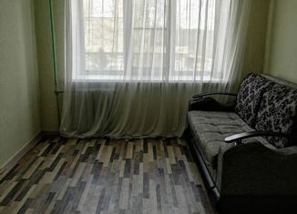 Продаю комнату, 100 м2, Полевской, улица Свердлова, 1