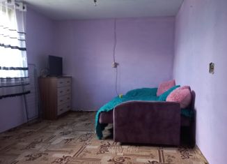 Продам дом, 39.1 м2, Челябинск, Металлургический район