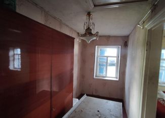 Продаю дом, 50 м2, Ростовская область