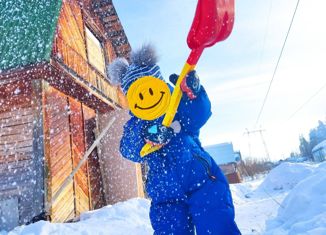 Продается земельный участок, 12 сот., СНТ Строитель-1, Берёзовая улица