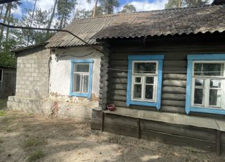 Продается дом, 45.5 м2, Тамбовская область, улица имени Маршала Малиновского