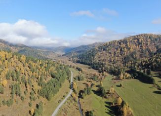 Продается земельный участок, 40 сот., село Бешпельтир