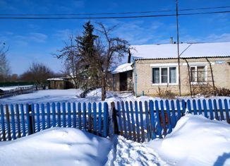 Продам дом, 60 м2, село Грызлово, Выгонская улица