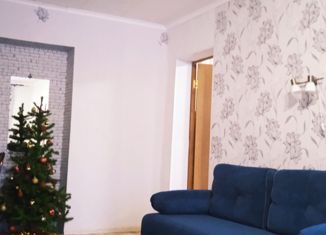 Продается комната, 56 м2, Всеволожск, улица Шишканя, 16