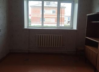 Продаю двухкомнатную квартиру, 44.4 м2, село Глинское, улица Победы, 3